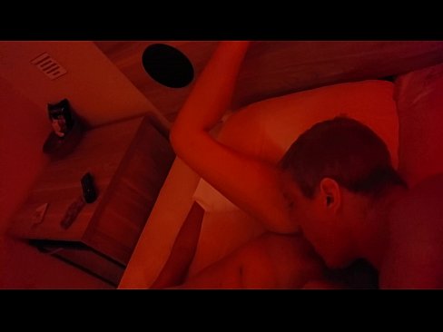 ❤️ စိုနေသော စောက်စေ့ကို နမ်းသည်။ ❤ Anal porn မှာ porn my.justindianpornx.ru ❌️❤