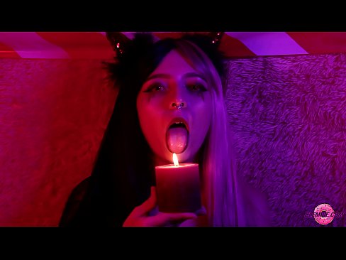 ❤️ ပါးစပ်ပြည့်စုံမှုနှင့်အတူ Sexy Succubus မှ စိတ်အားထက်သန်သော Blowjob ❤ Anal porn မှာ porn my.justindianpornx.ru ❌️❤