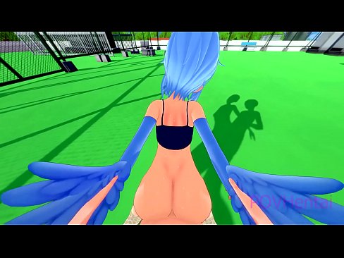 ❤️ Harpy monster ကောင်မလေး။ ❤ Anal porn မှာ porn my.justindianpornx.ru ❌️❤