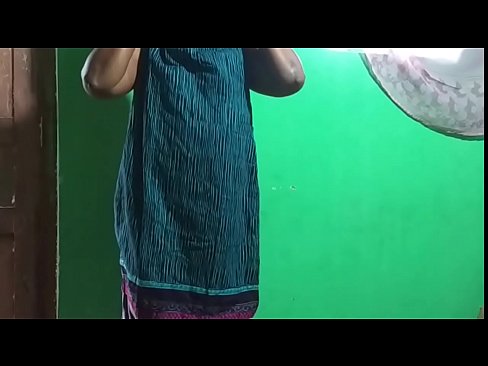 ❤️ မေမေက ပြောင်းကိုသုံးတယ်။ ❤ Anal porn မှာ porn my.justindianpornx.ru ❌️❤