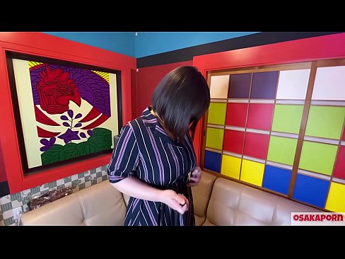 ❤️ နို့ကြီးကြီးတွေနဲ့ ဂျပန်အမျိုးသမီး ကောင်မလေးက လိင်အရုပ်တွေနဲ့ တစ်ကိုယ်ရည်အာသာဖြေပြီး အော်ဂဇင်ဖြစ်နေပါပြီ။ သူမဟာ အင်တာဗျူးတစ်ခုမှာ သူမရဲ့ အမိုက်စားအတွေ့အကြုံတွေအကြောင်း ပြောပြပါတယ်။ ကြီးမားသော နို့သီးခေါင်းများနှင့် အမွေးအမှင်များ ကျယ်လောင်စွာ အော်ဟစ်နေသည်။ Osakaporn ❤ Anal porn မှာ porn my.justindianpornx.ru ❌️❤