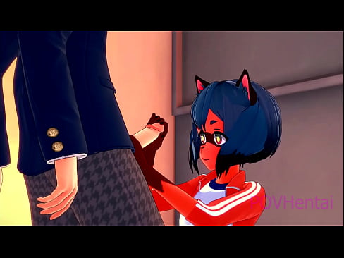 ❤️ Michiru Kagemori နှင့်အတူ အသစ်စက်စက် ကျွဲနွားမွေးမြူရေးခြံ ❤ Anal porn မှာ porn my.justindianpornx.ru ❌️❤
