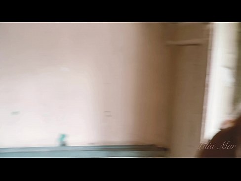 ❤️ Cum အရသာက မင်းရဲ့ ငယ်ဘဝကို သတိရနေသလား။ ❤ Anal porn မှာ porn my.justindianpornx.ru ❌️❤